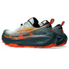 Asics Trabuco Max 4