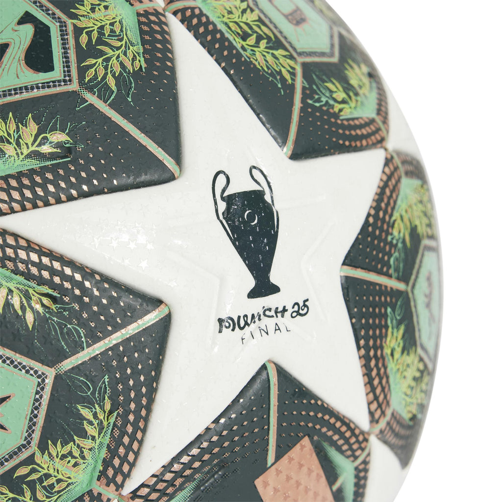 UCL PRO
