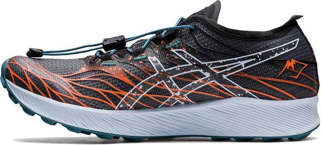 Fujispeed hardloopschoenen