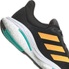 Solar Glide 5 M