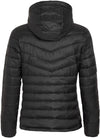 Prtclover Outerwear Jacket