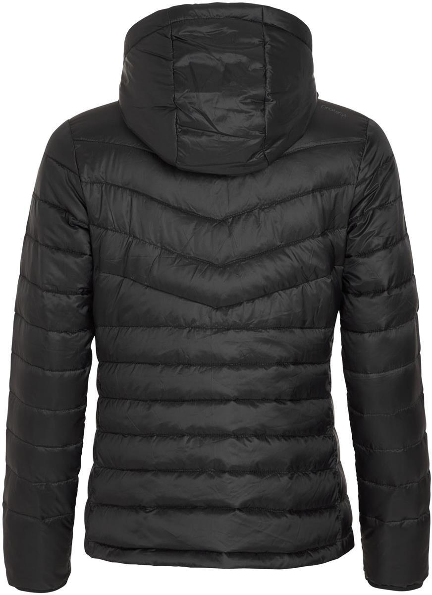 Prtclover Outerwear Jacket
