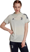 Juventus Trainingsshirt