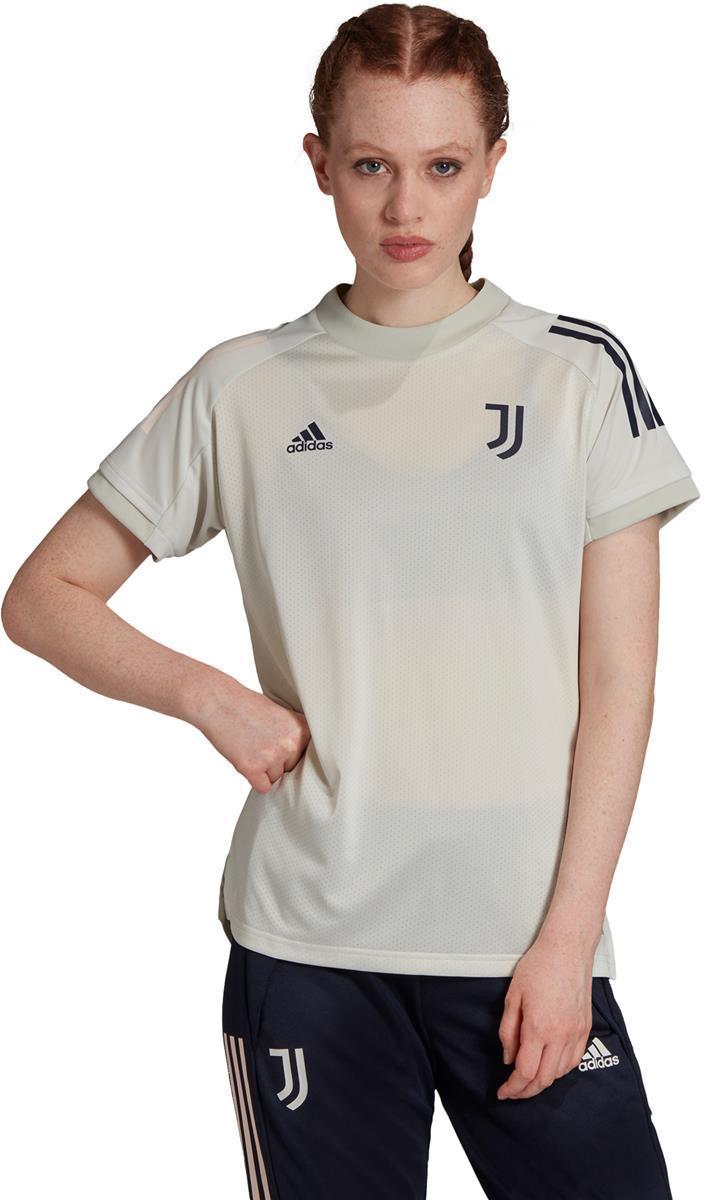 Juventus Trainingsshirt