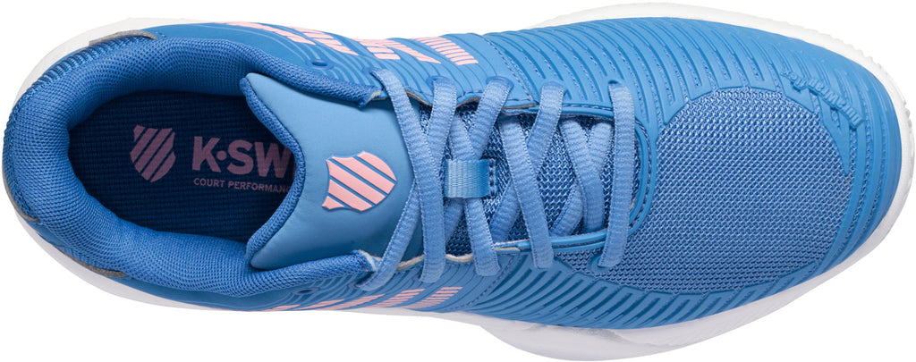 Express Light 2 HB tennisschoenen