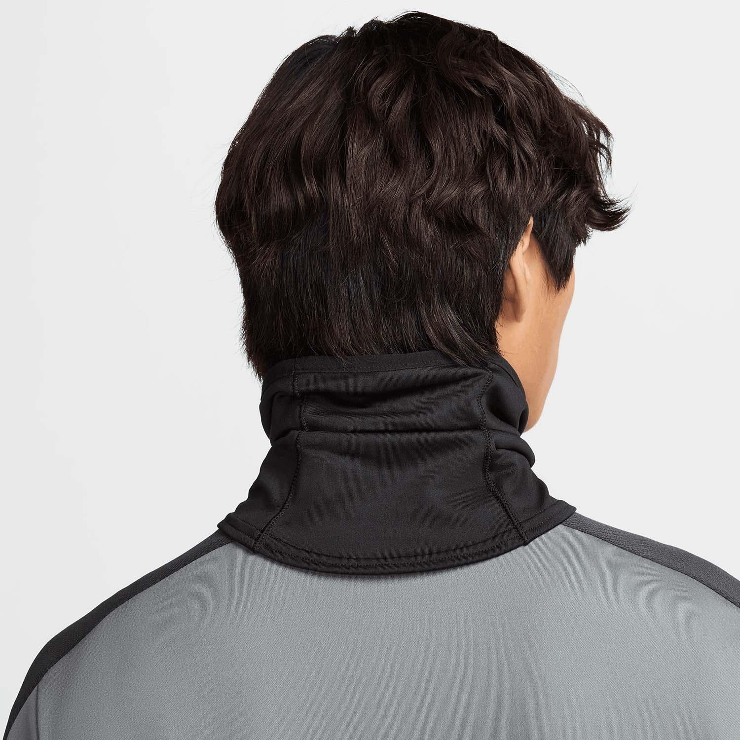 Academy Dri-FIT nekwarmer