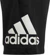 jb bos short
