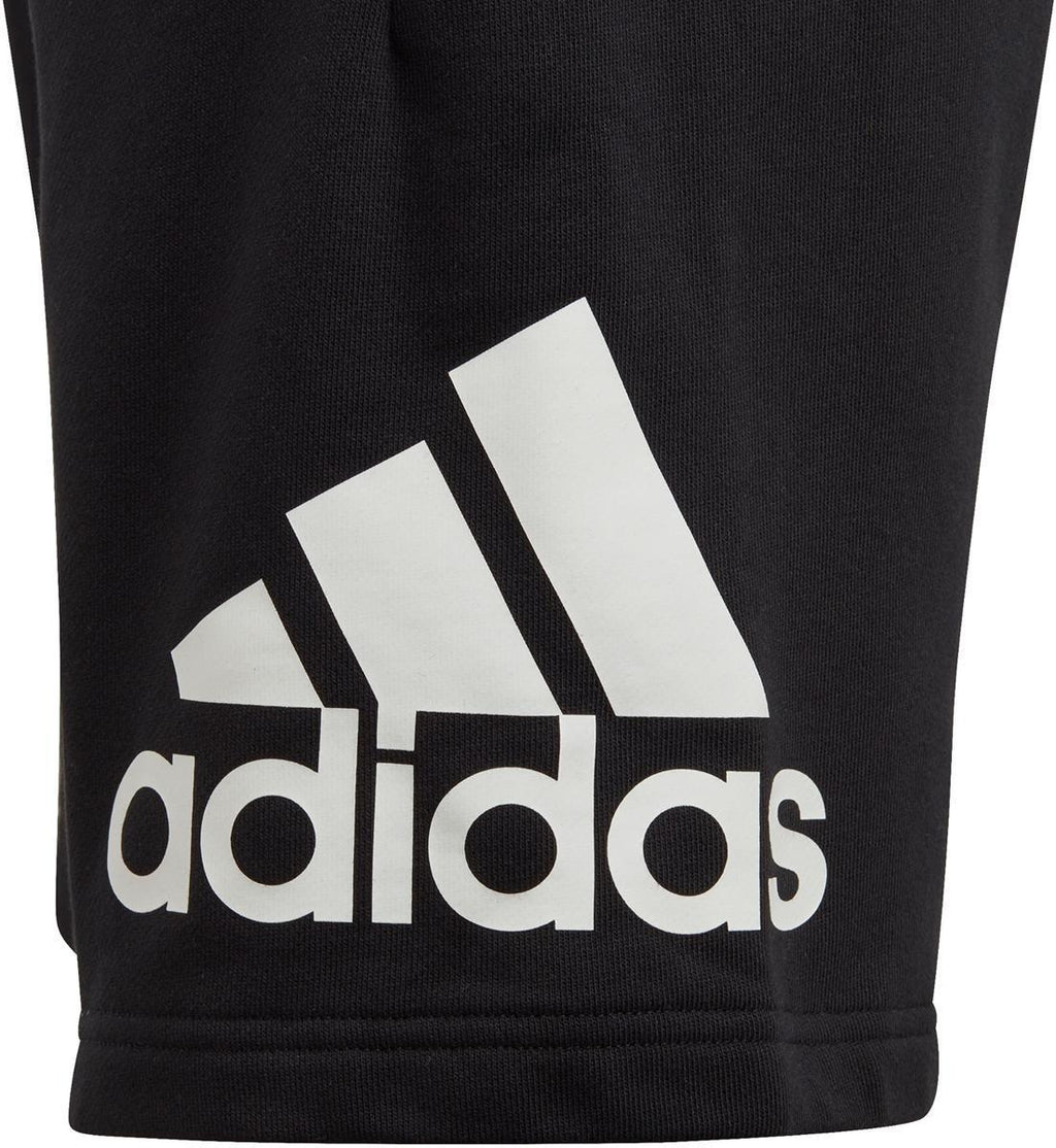 jb bos short