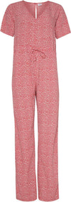 Prtnarrabri Jumpsuit