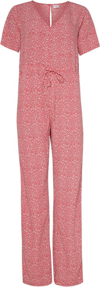 Prtnarrabri Jumpsuit