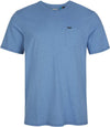 Lm Jack's Base T-shirt