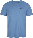 Lm Jack's Base T-shirt