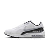 air max ltd 3 schoenen