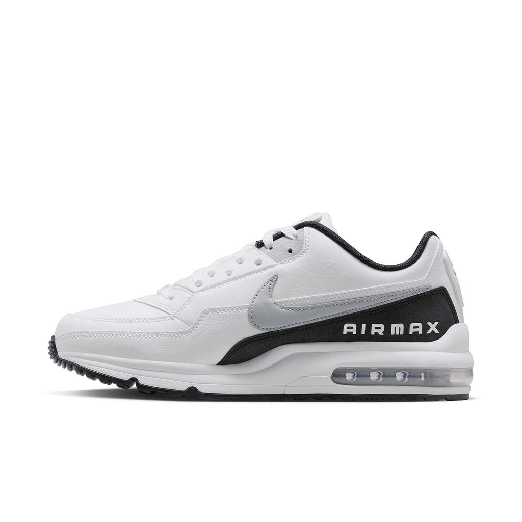 air max ltd 3 schoenen