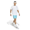 Ergo Shorts 7 tennis