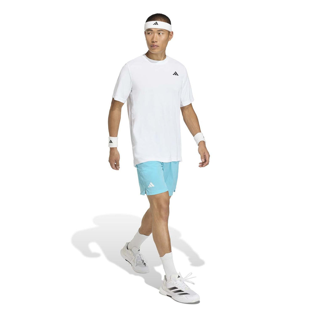 Ergo Shorts 7 tennis