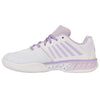 express light 3 padelschoenen