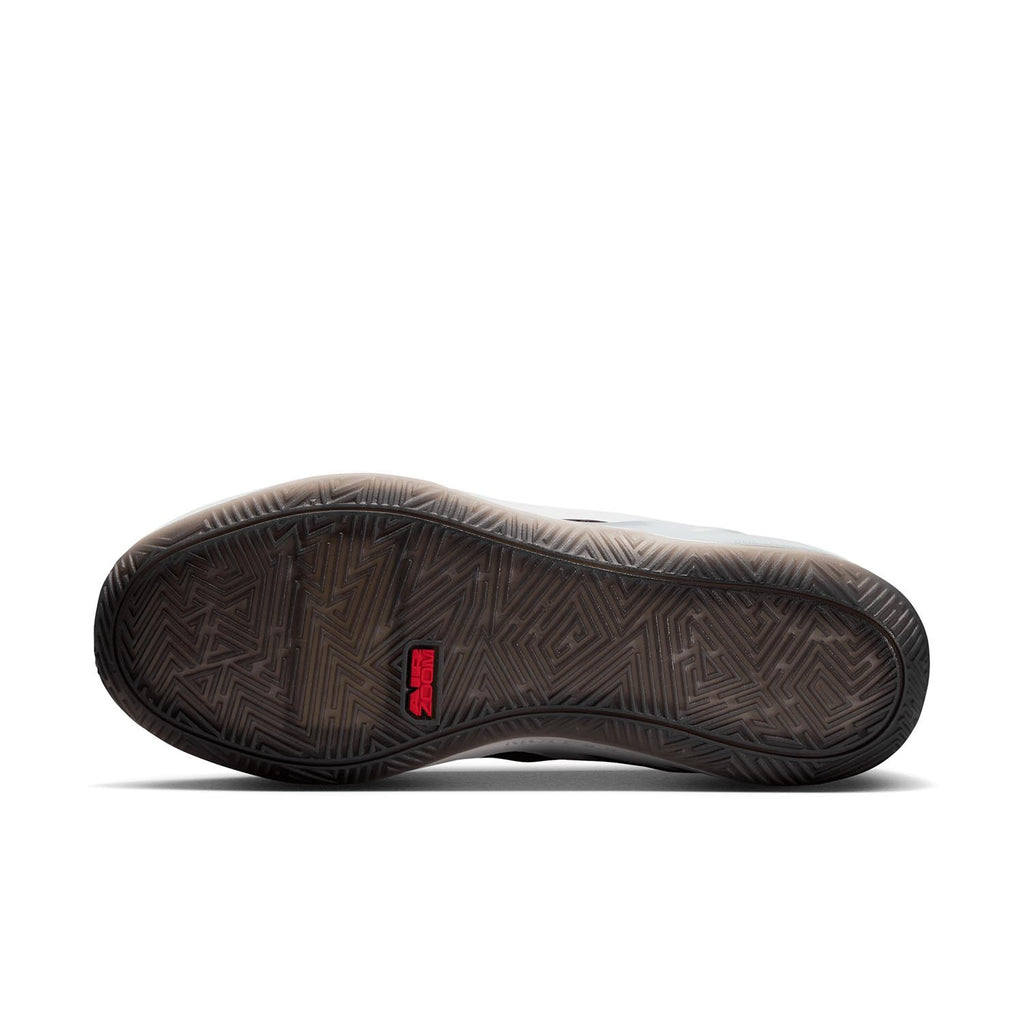 Jordan Court Connect Low Sneakers