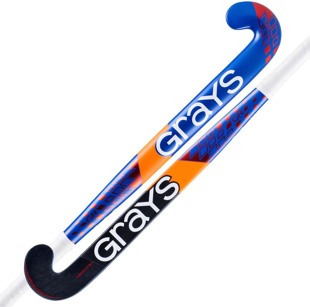 Gr 4000 Dynabow hockeystick