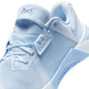 metcon 10 Work-outschoenen