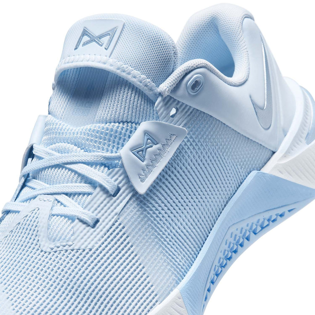 metcon 10 Work-outschoenen