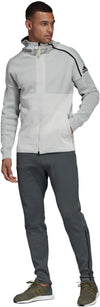 Z.N.E. hoodie