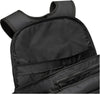 brasilia 9.5 training backpack