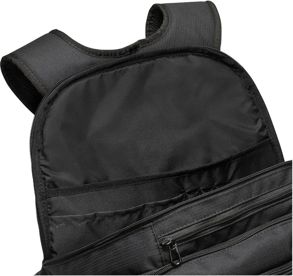 brasilia 9.5 training backpack
