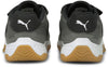 Varion V kids fitness schoenen