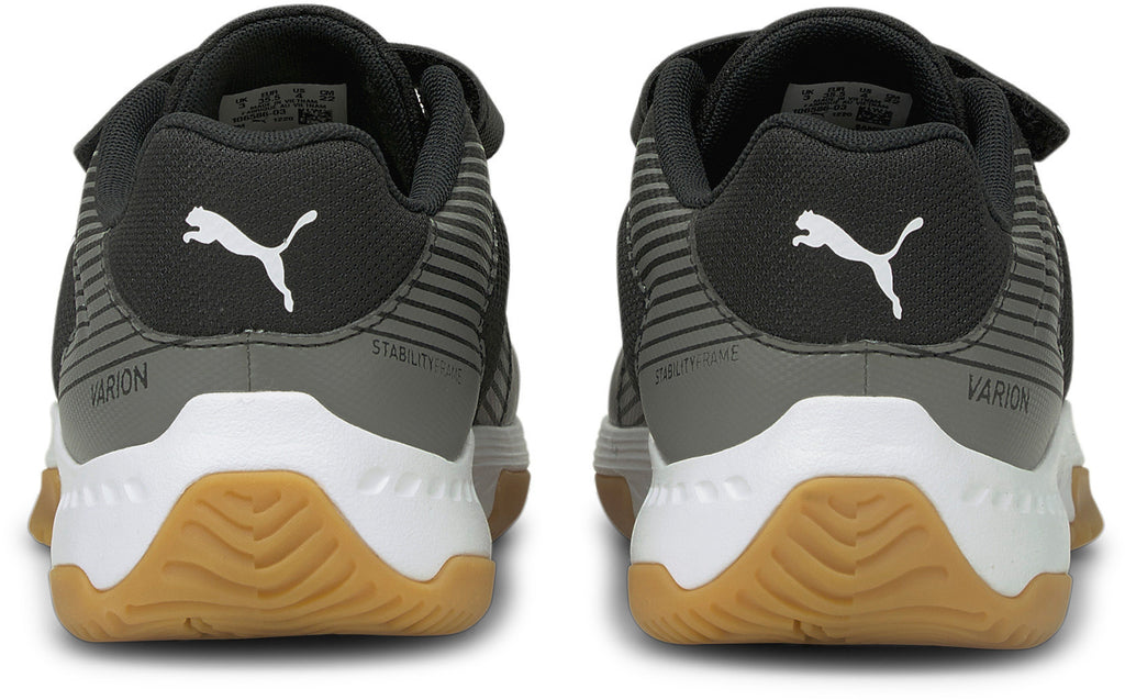 Varion V kids fitness schoenen