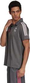 Real Polo