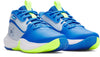 Lockdown 7 basketbalschoenen