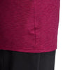 Winners Short Sleeve T-shirt (Grote Maat)