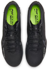 Zoom Vapor 15 Academy TF voetbalschoenen