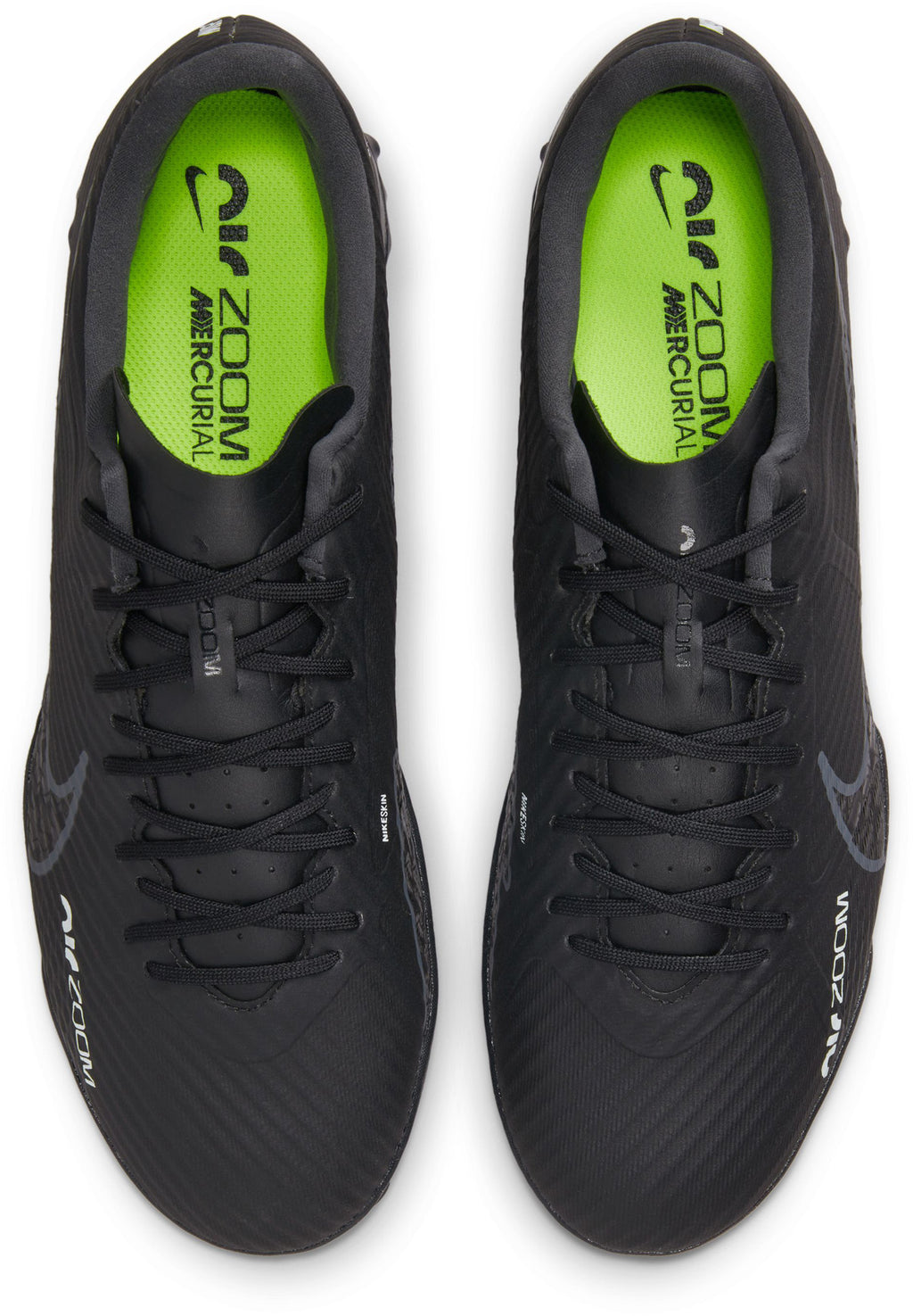 Zoom Vapor 15 Academy TF voetbalschoenen