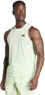 Train Essentials Feelready tanktop