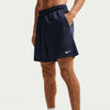 Dri-fit  Totality 7in Shorts