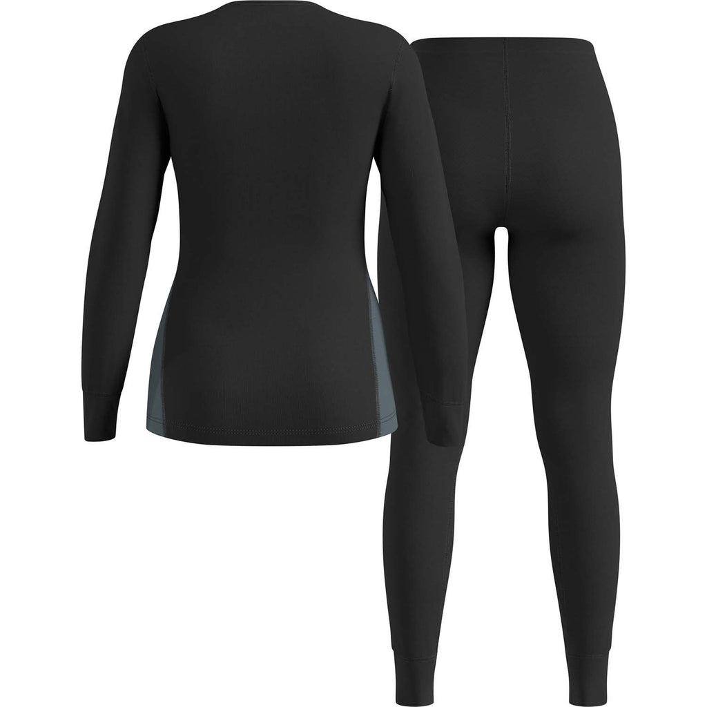 active warm special set