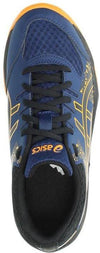 ASICS Gy.-Indoor cipő