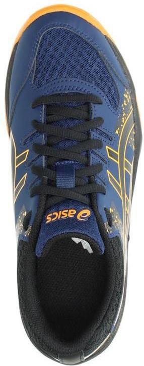 ASICS Gy.-Indoor cipő