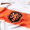 Nederland 2026 Stadium kids uitshirt