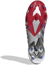 Predator Freak .1 L Fg