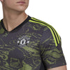Mufc Eu Tr Jsy
