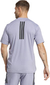 Power 3s Tee