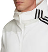 M ZNE hd 3ST