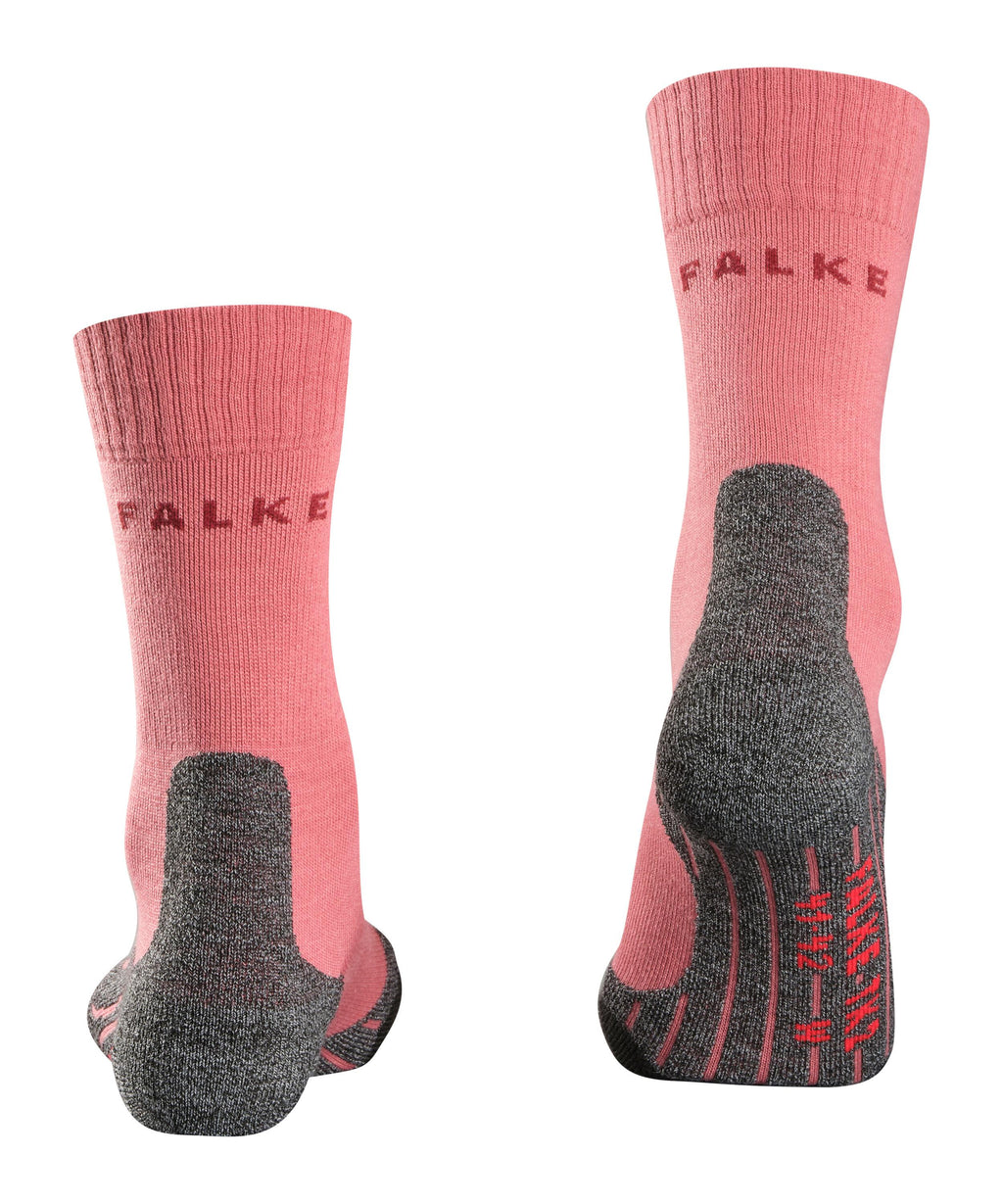 FALKE TK2 Explore Women Trekking