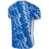 Wave Shirt