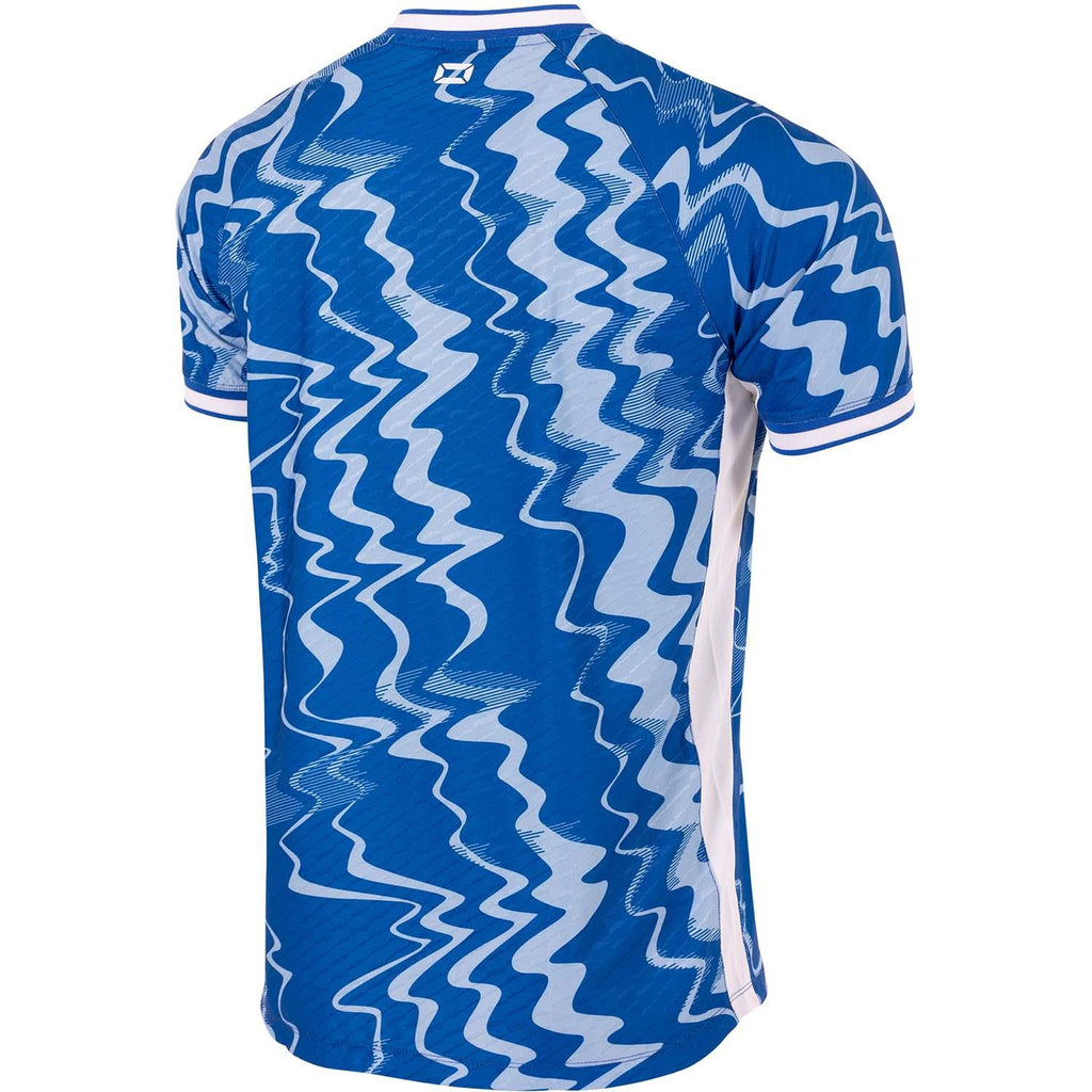 Wave Shirt
