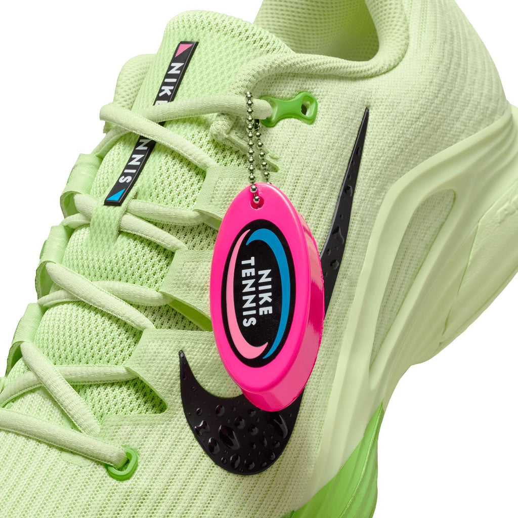 Vapor 12 Men's Hard Court  All court tennisschoenen