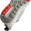 Terrex Trailmaker Primegreen Hiking Schoenen